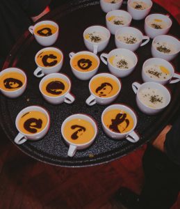´31.10.24 Halloween YE (116 von 382)